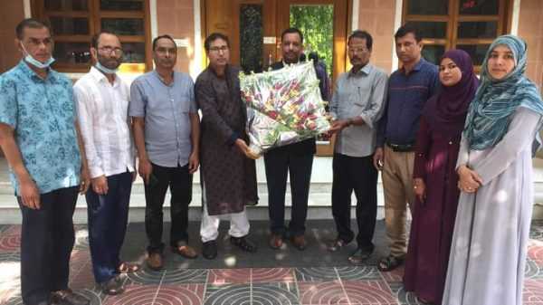 IMG 20220531 WA0028 - Bd Sylhet News