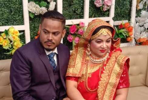 Image 2022 06 04 2 1 - Bd Sylhet News