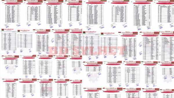 Screenshot 20220526 214906 Gallery - Bd Sylhet News