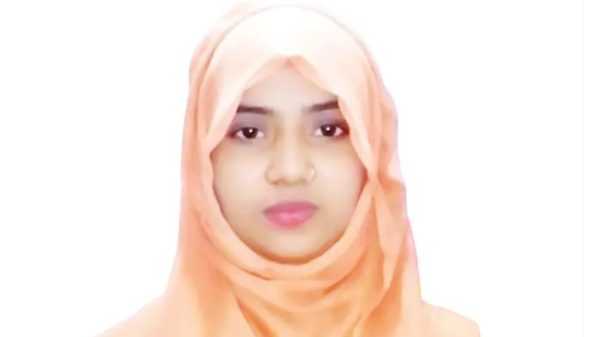 Screenshot 20220604 091257 Facebook - Bd Sylhet News