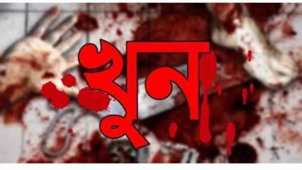 Screenshot 20220604 225652 Gallery - Bd Sylhet News