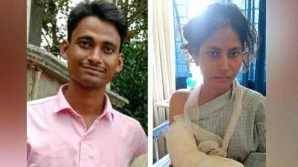 Screenshot 20220607 204827 Chrome - Bd Sylhet News