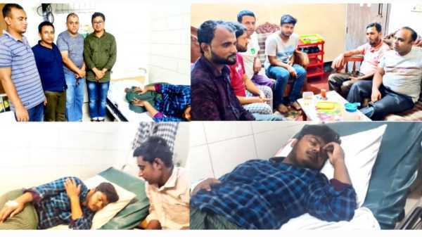 Screenshot 20220607 214145 Gallery - Bd Sylhet News