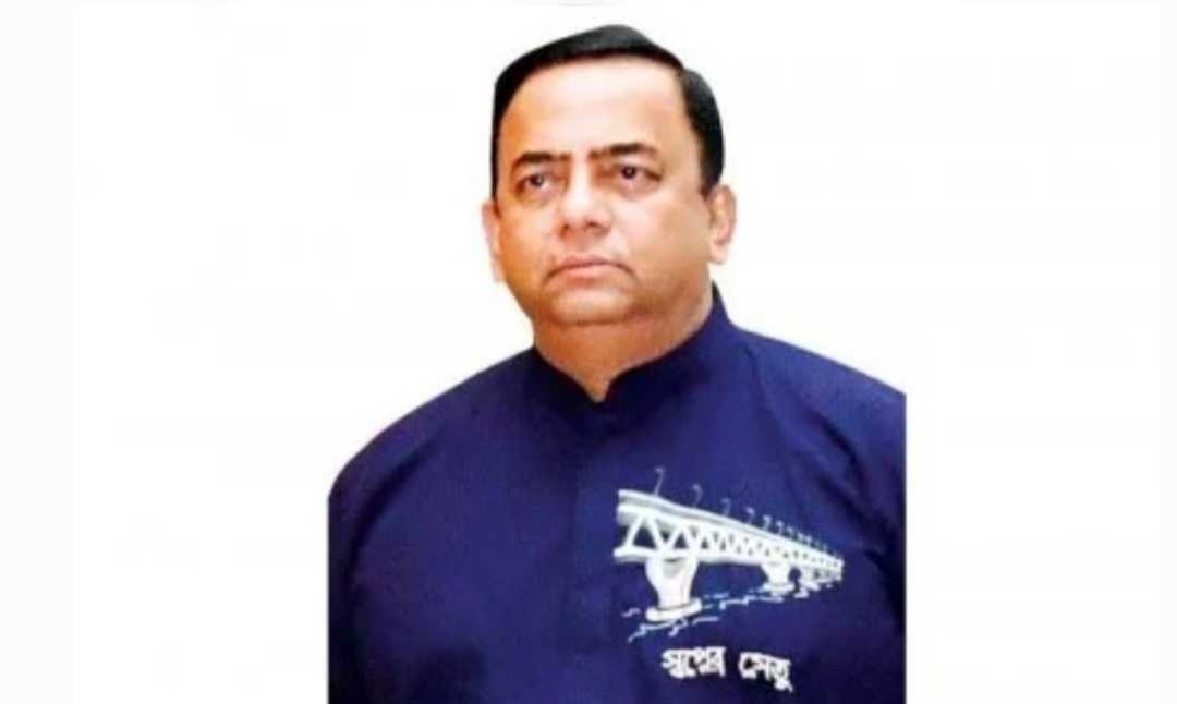 Screenshot 20220614 230817 Gallery - Bd Sylhet News