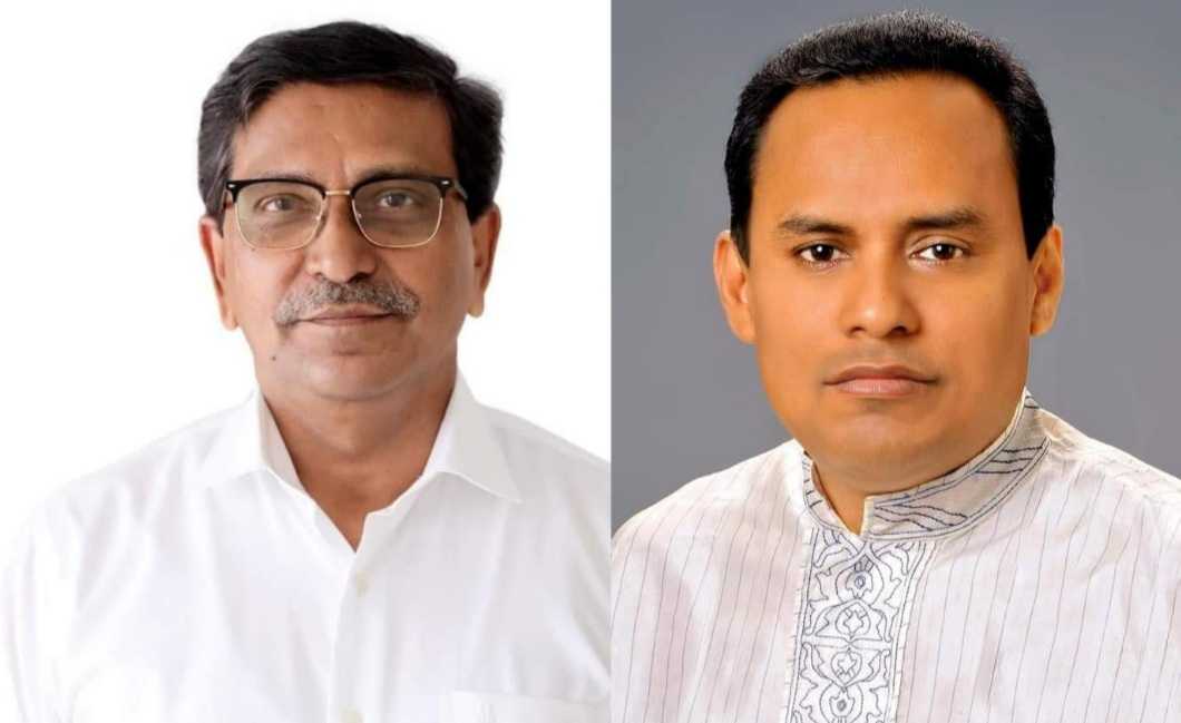 Screenshot 20220626 174022 Facebook - Bd Sylhet News