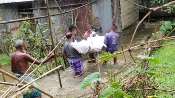 Untitled 11 copy 2 - Bd Sylhet News