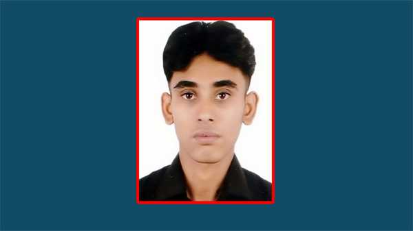 Untitled 12 copy - Bd Sylhet News