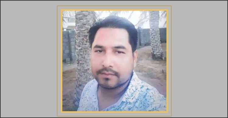 Untitled 3 copy 8 - Bd Sylhet News