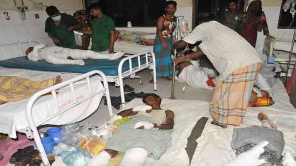 Untitled 6 copy 3 - Bd Sylhet News