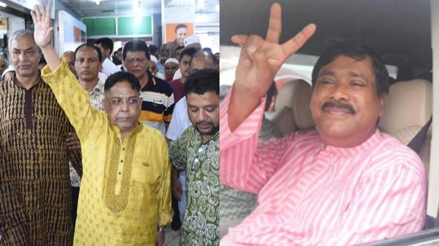 comilla election dc9adeb2fd06fd9b4c2ab5a0a7f7281b - Bd Sylhet News
