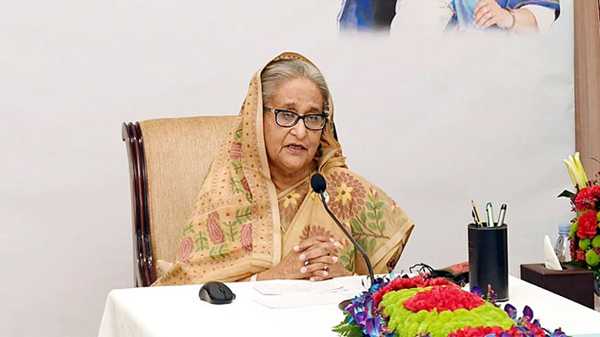 dtimes 1654932182 - Bd Sylhet News