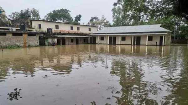 flood3 dfee6f5d56596fcfa259f6fc98fb4e8f - BD Sylhet News