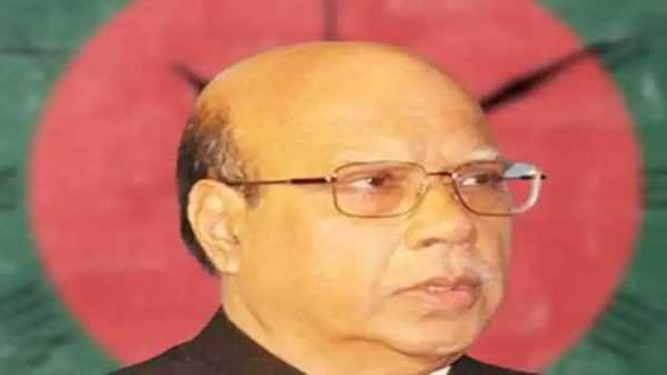image 181208 1655097167 - Bd Sylhet News