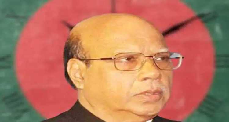 image 181208 1655097167 - Bd Sylhet News