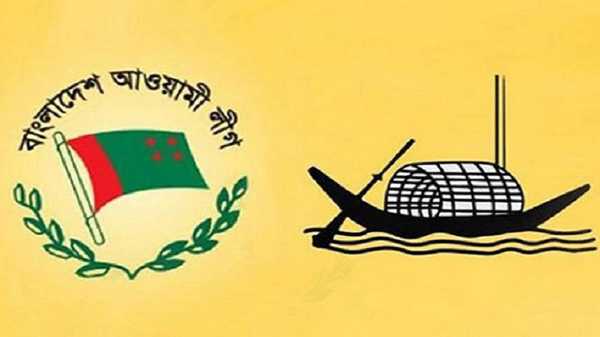 image 182821 1656227067 - BD Sylhet News