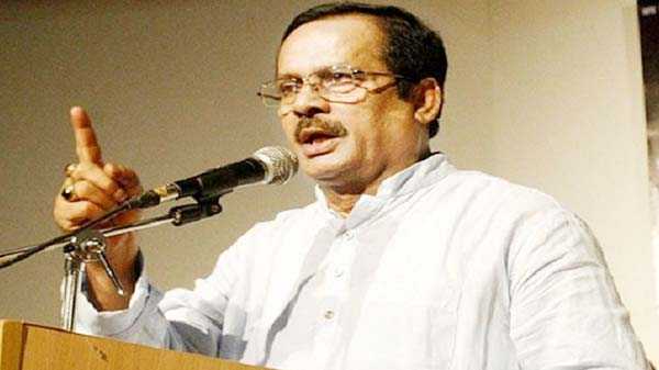 image 500039 1639994593 - Bd Sylhet News