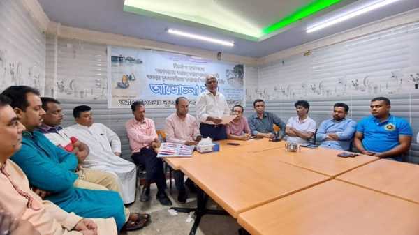 kuwait sylhet 20220625082933 - Bd Sylhet News