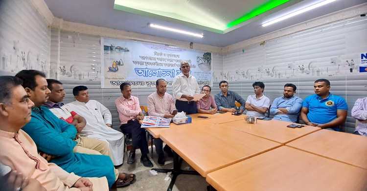 kuwait sylhet 20220625082933 - Bd Sylhet News