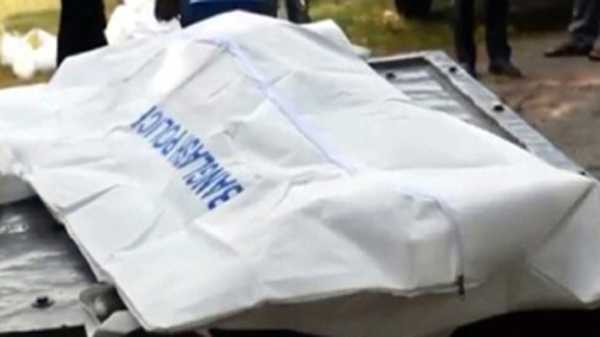 p9 1 - Bd Sylhet News