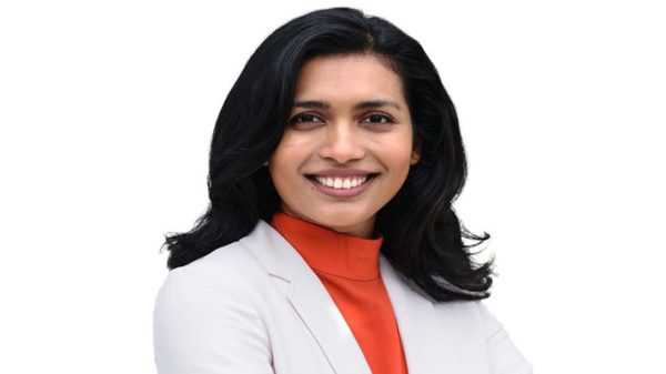 web doly begum the star edited 08 06 2018 1528450692347 1528531637180 - Bd Sylhet News