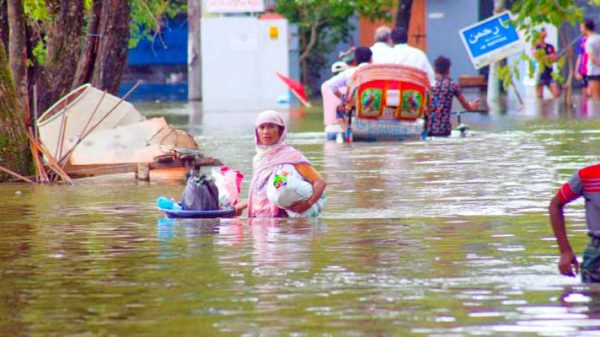 1652989021.F1 - Bd Sylhet News