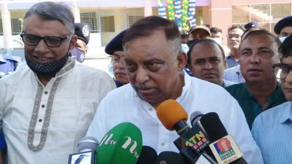 177006f48410de42852ce351efbe1a15bb11fa02a58c57f0 - Bd Sylhet News