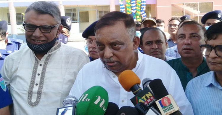 177006f48410de42852ce351efbe1a15bb11fa02a58c57f0 - Bd Sylhet News