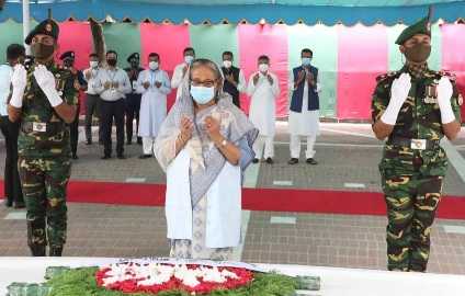 FB IMG 1656919767658 - Bd Sylhet News