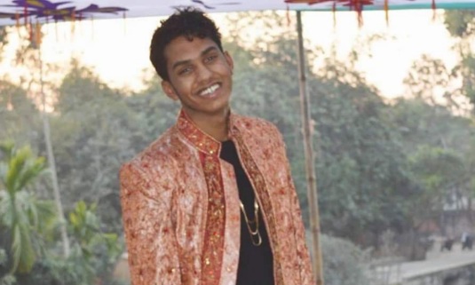 FB IMG 1657534200181 - Bd Sylhet News