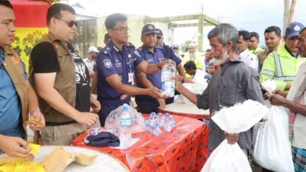 FB IMG 1657885466983 - Bd Sylhet News