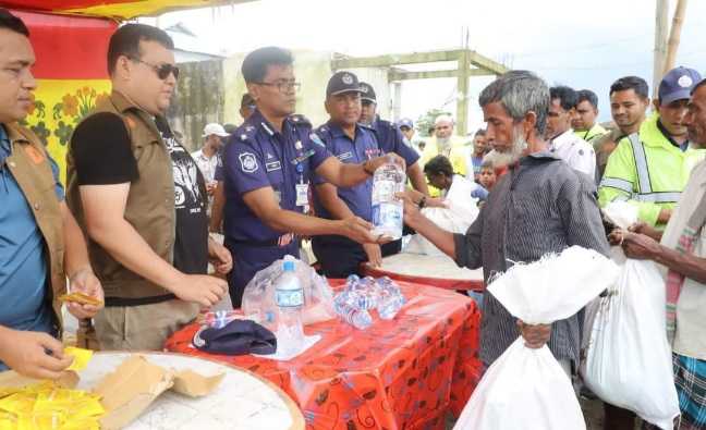 FB IMG 1657885466983 - Bd Sylhet News