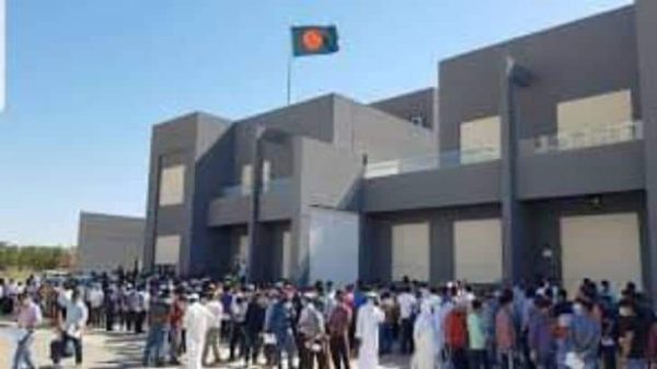FB IMG 1658893731646 - Bd Sylhet News