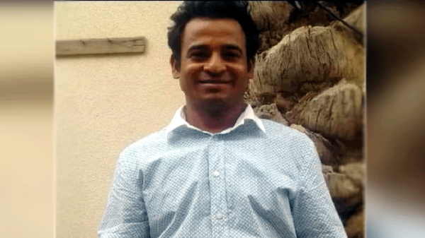 IMG 20220702 WA0008 - Bd Sylhet News