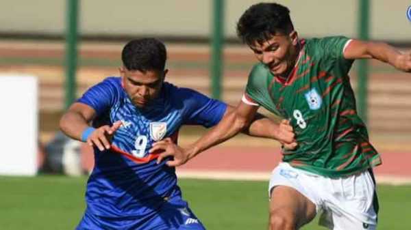 Saff 1 samakal 62e135c99c294 - Bd Sylhet News