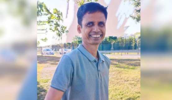 Screenshot 20220728 020455 Facebook - Bd Sylhet News