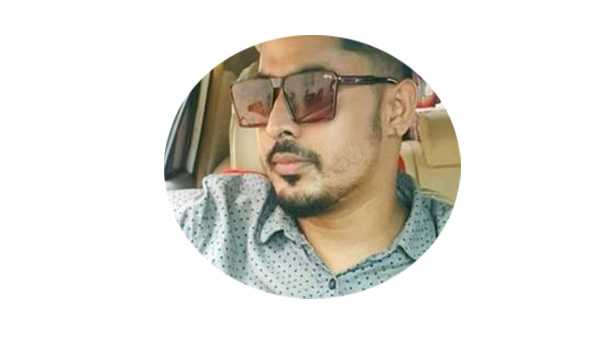 Untitled 3 copy 12 - Bd Sylhet News
