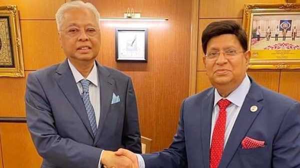 Untitled 6 copy 6 - Bd Sylhet News