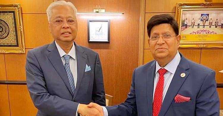 Untitled 6 copy 6 - Bd Sylhet News