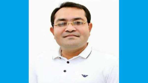 image 574295 1658215063 - Bd Sylhet News