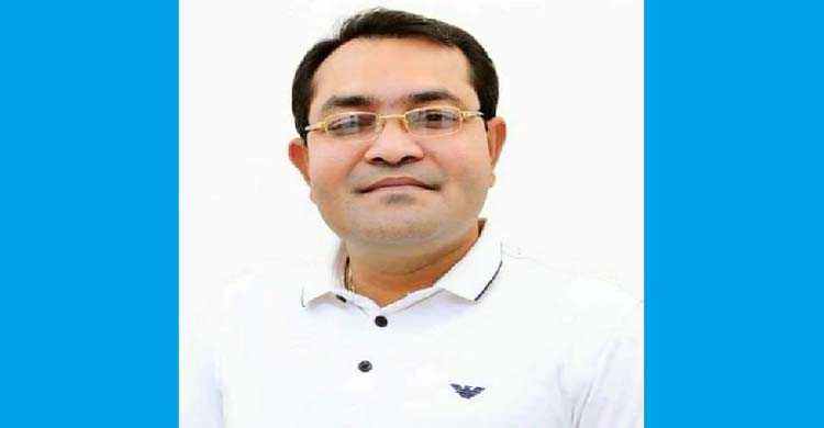 image 574295 1658215063 - Bd Sylhet News