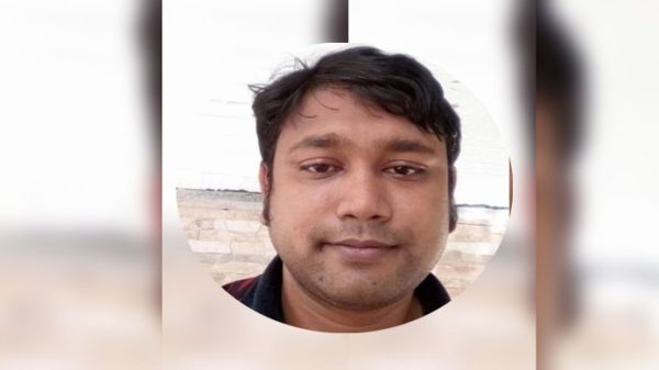 ll 2 - Bd Sylhet News