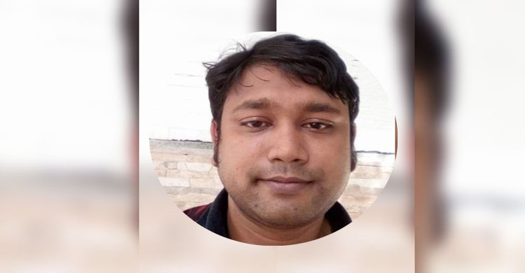 ll 2 - Bd Sylhet News
