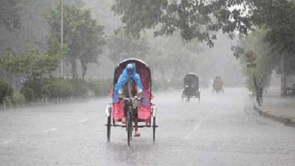 main 1644477022 - Bd Sylhet News