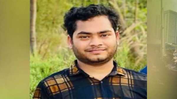 p2 - Bd Sylhet News