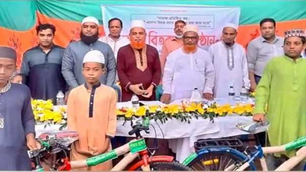 religion 2 20220716191644 - Bd Sylhet News