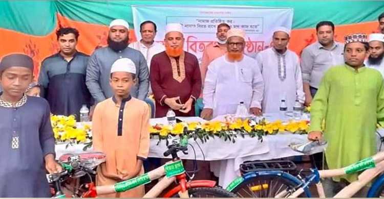 religion 2 20220716191644 - Bd Sylhet News