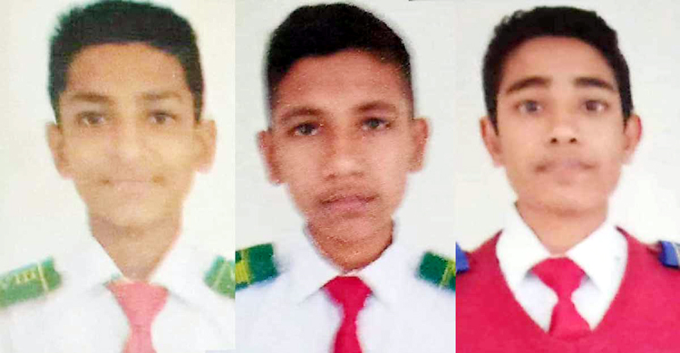 sylhetaccident 20220703205342 - Bd Sylhet News