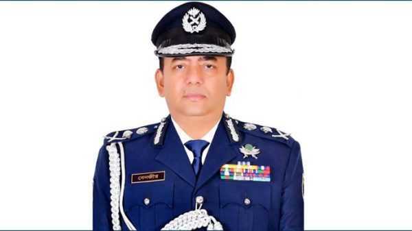 0901 20220825182024 - Bd Sylhet News