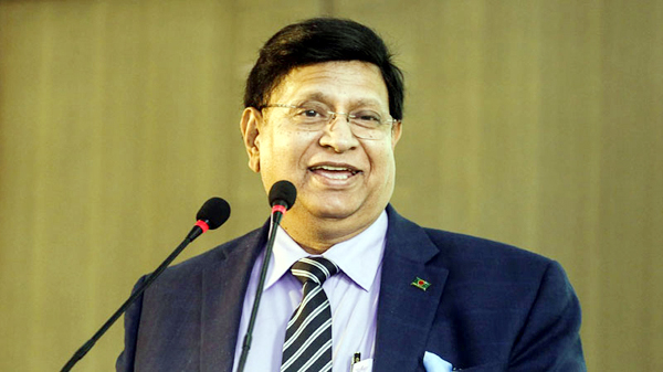 0950280901382058243546568 - Bd Sylhet News