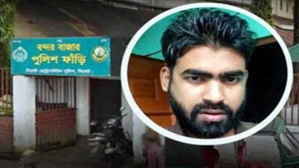 133454.jpeg - Bd Sylhet News